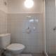 Apartman Katka, Poprad (foto 5)