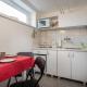 Apartman Katka, Poprad (foto 4)