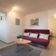 Apartman Katka, Poprad (foto 3)