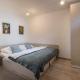 Apartman Katka, Poprad (foto 2)
