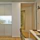 Lisbon Combro 77 Charming Studios by Get Your Stay, Lisbonne - Photo 5
