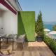 Olive Hill House - ground floor, Slatine (fotografie 9)
