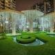 Arte Plus KLCC Designer Suites by Cobnb, Kuala Lumpur - Foto 3