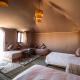 Aiour Luxury Camp, Merzouga (foto 4)