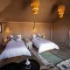Aiour Luxury Camp, Merzouga (foto 7)