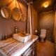 Aiour Luxury Camp, Merzouga (foto 6)