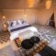Aiour Luxury Camp, Merzouga (foto 10)