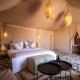 Aiour Luxury Camp, Merzouga (foto 2)