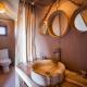 Aiour Luxury Camp, Merzouga (foto 9)