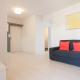 FLH - Ericeira Beach Apartments - Photo 8
