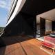 Lone Hotel by Maistra Collection, Rovinj (foto 2)