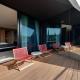 Lone Hotel by Maistra Collection, Rovinj (foto 3)