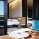 Lone Hotel by Maistra Collection, Rovinj (foto 4)