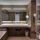Lone Hotel by Maistra Collection, Rovinj (foto 5)