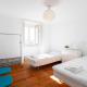 FLH Sé Apartment, Lisbonne - Photo 4