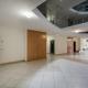 Apartment Downtown Karpat 9, Budapest - Foto 10
