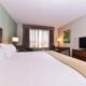 Holiday Inn Express & Suites Indio - Coachella Valley by IHG, Indio - Fotografie 8