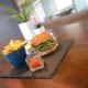 Holiday Inn Wolverhampton - Racecourse by IHG - Fotografie 2