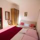 Villa Maria, Novigrad (Cittanova d'Istria) (foto 9)