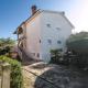 Villa Maria, Novigrad (Cittanova d'Istria) (foto 6)