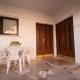 Villa Maria, Novigrad (Cittanova d'Istria) (foto 5)