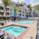 Amazing Apartments near the grove, Los Angeles - Foto 1