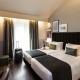 Holiday Inn Milan Garibaldi Station by IHG, Milano - Foto 2