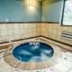 Holiday Inn Express & Suites - Olathe South by IHG, Olathe (zdjęcie 6)