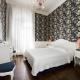B&b Querini, Roma - Foto 2
