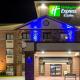 Holiday Inn Express & Suites - Olathe South by IHG, Olathe