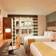 Holiday Inn Express - Times Square South by IHG New York - Photo 4