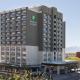 Holiday Inn Express & Suites Memphis Arpt Elvis Presley Blv by IHG, Memphis - Fotografie 2
