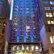 Holiday Inn Express - Times Square South by IHG, New York - Photo 1