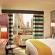 Holiday Inn Express - Times Square South by IHG New York - Photo 2