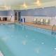 Holiday Inn Express & Suites - Ogallala by IHG, Ogallala (foto 3)