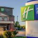 Holiday Inn Express & Suites - Olathe South by IHG, Olathe (zdjęcie 4)