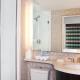 Holiday Inn Express - Times Square South by IHG, New York - Photo 9