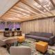 Holiday Inn & Suites Parsippany Fairfield by IHG, Parsippany (foto 3)