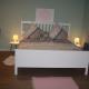 Ferienwohnung Nink, Boppard - Photo 2