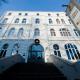YoHo - The Young Hotel, Hampuri - Kuva 7