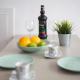 Alfama Apartment, Lisbon - Photo 9