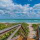 Chateau de la Mer, Jensen Beach (fotografie 7)
