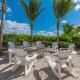 Chateau de la Mer, Jensen Beach (fotografie 8)