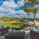 Chateau de la Mer, Jensen Beach (fotografie 6)