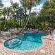 Chateau de la Mer, Jensen Beach (fotografie 3)