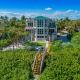 Chateau de la Mer, Jensen Beach (fotografie 10)