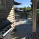 9 Alpine Avenue, Hanmer Springs (photo 8)
