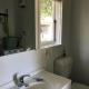 9 Alpine Avenue, Hanmer Springs (photo 10)