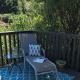 9 Alpine Avenue, Hanmer Springs (photo 6)