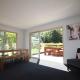 15 Hepburn Lane, Ханмер-Спрингс (фото 8)